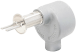 Ameritrol Sanitary Level Switch, SL Series